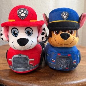 Disney Toddler Sock Top Slippers size 7/8